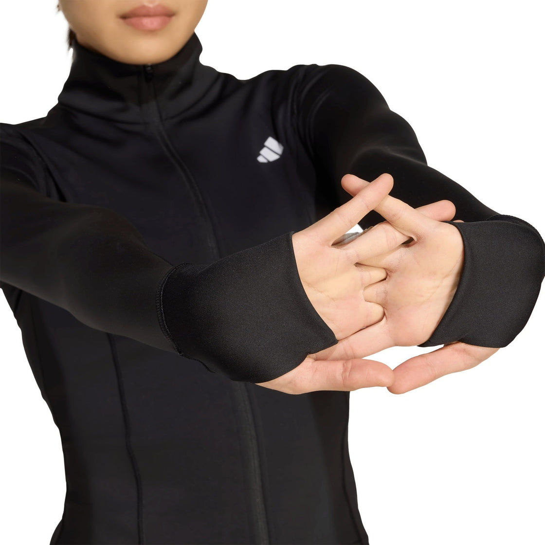 JM9185_5_APPAREL_On Model_Detail View 1_transparent