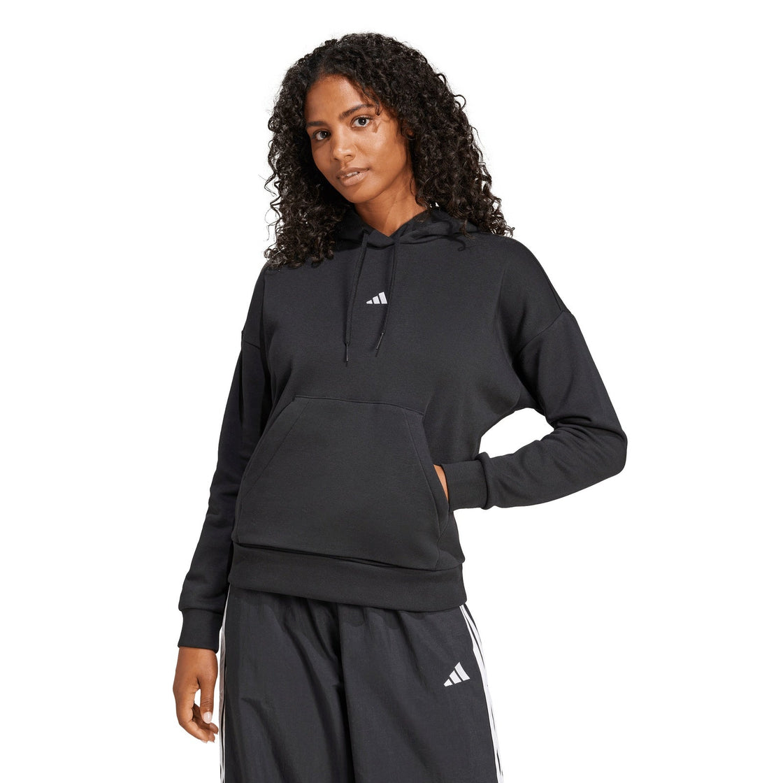 JN1861_3_APPAREL_On Model_Standard View_transparent