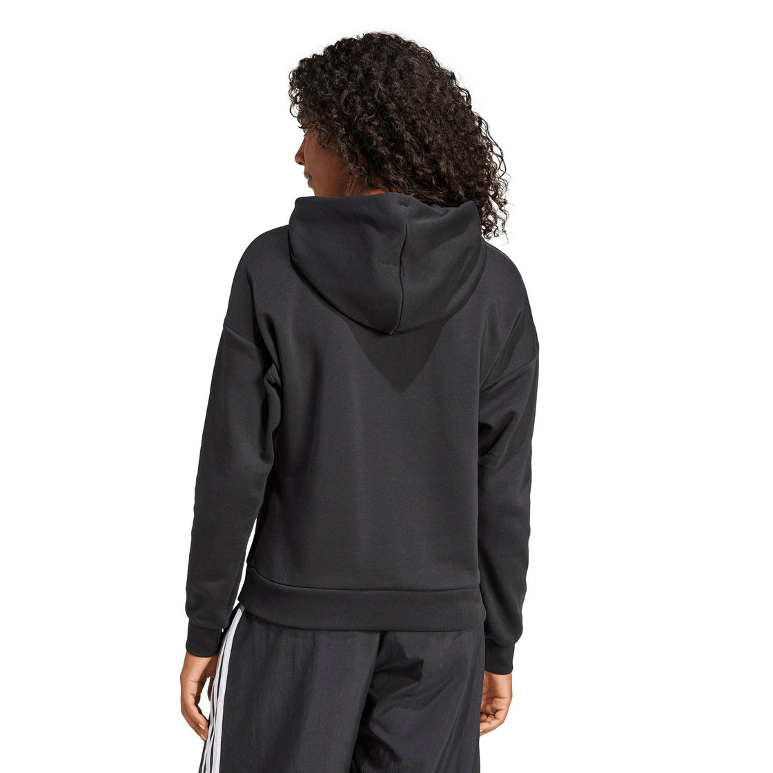 JN1861_4_APPAREL_On Model_Back View_transparent