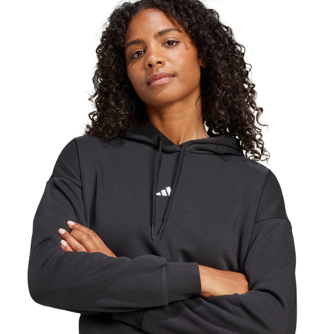 JN1861_6_APPAREL_On Model_Detail View 1_transparent
