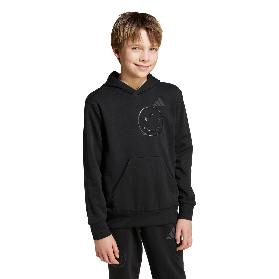 JN2161_2_APPAREL_On Model_Standard View_transparent