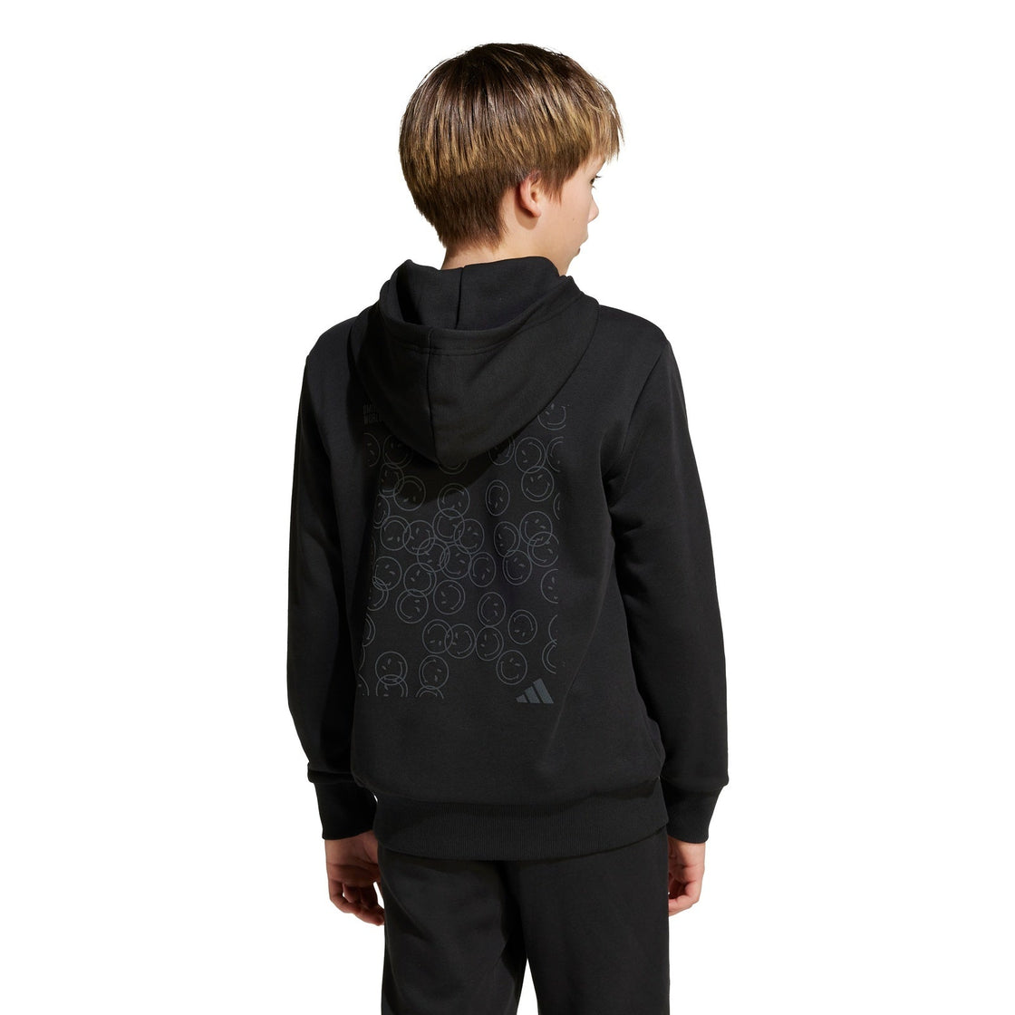 JN2161_3_APPAREL_On Model_Back View_transparent