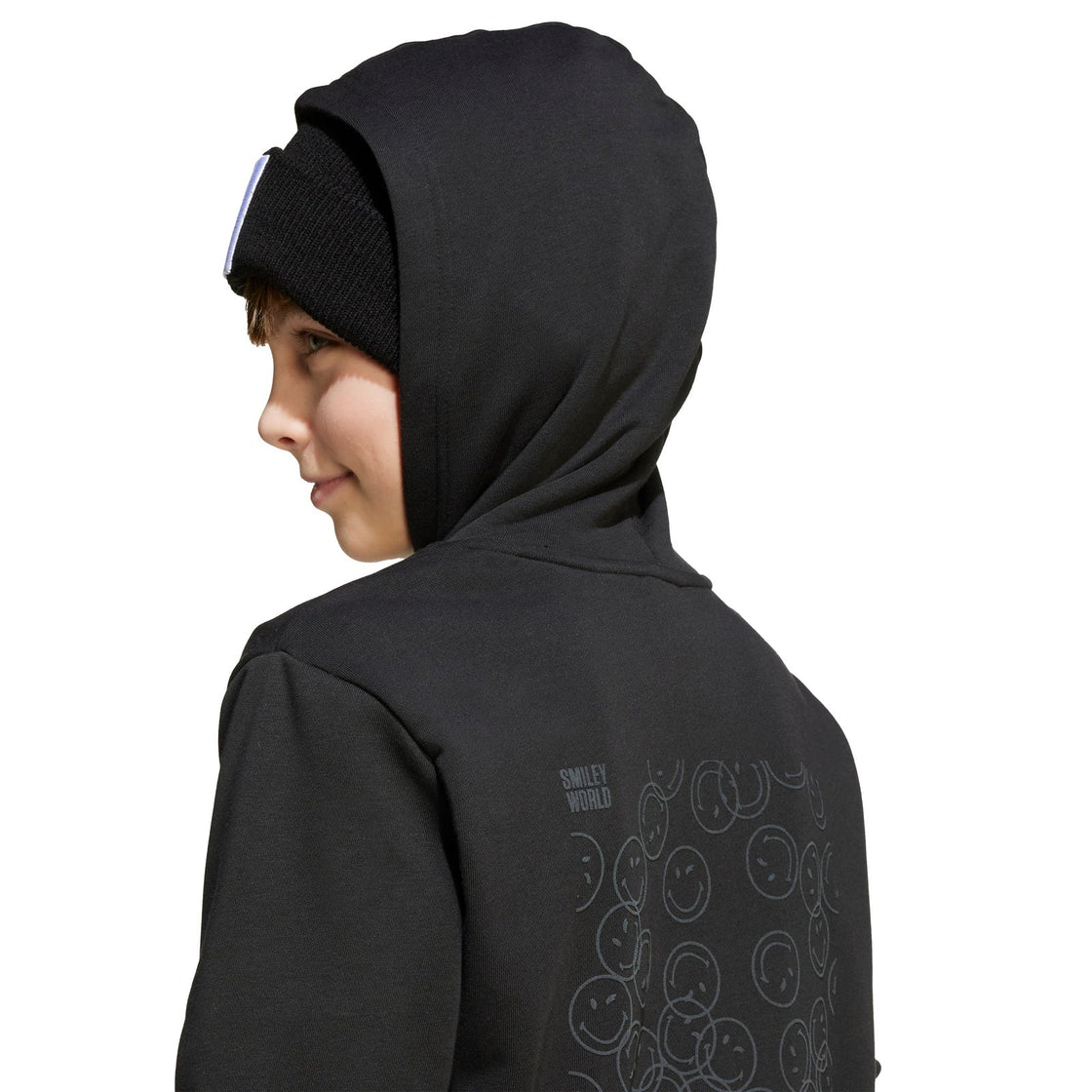 JN2161_6_APPAREL_On Model_Detail View 2_transparent