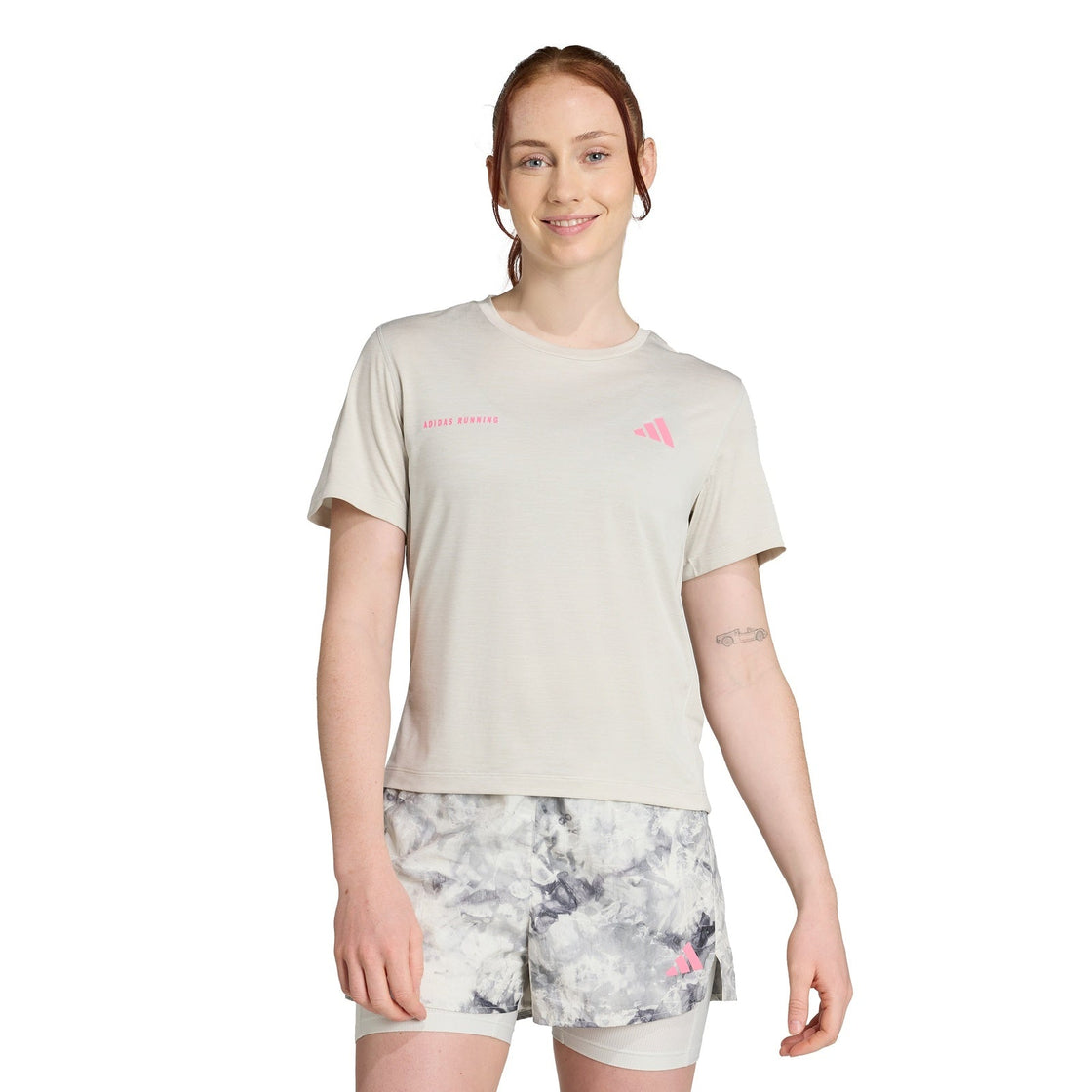JN9606_2_APPAREL_On Model_Standard View_transparent