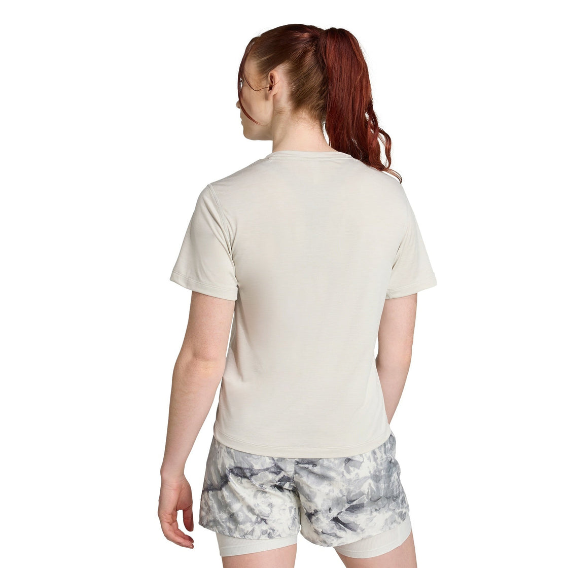JN9606_3_APPAREL_On Model_Back View_transparent