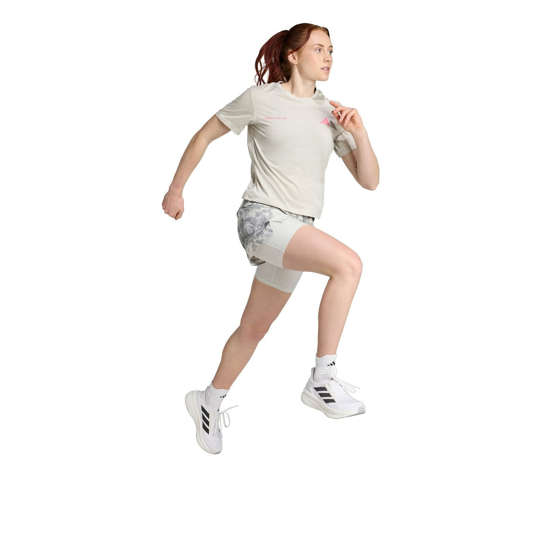 JN9606_4_APPAREL_On Model_Walking View_transparent