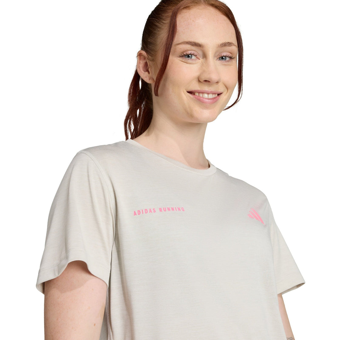 JN9606_5_APPAREL_On Model_Detail View 1_transparent