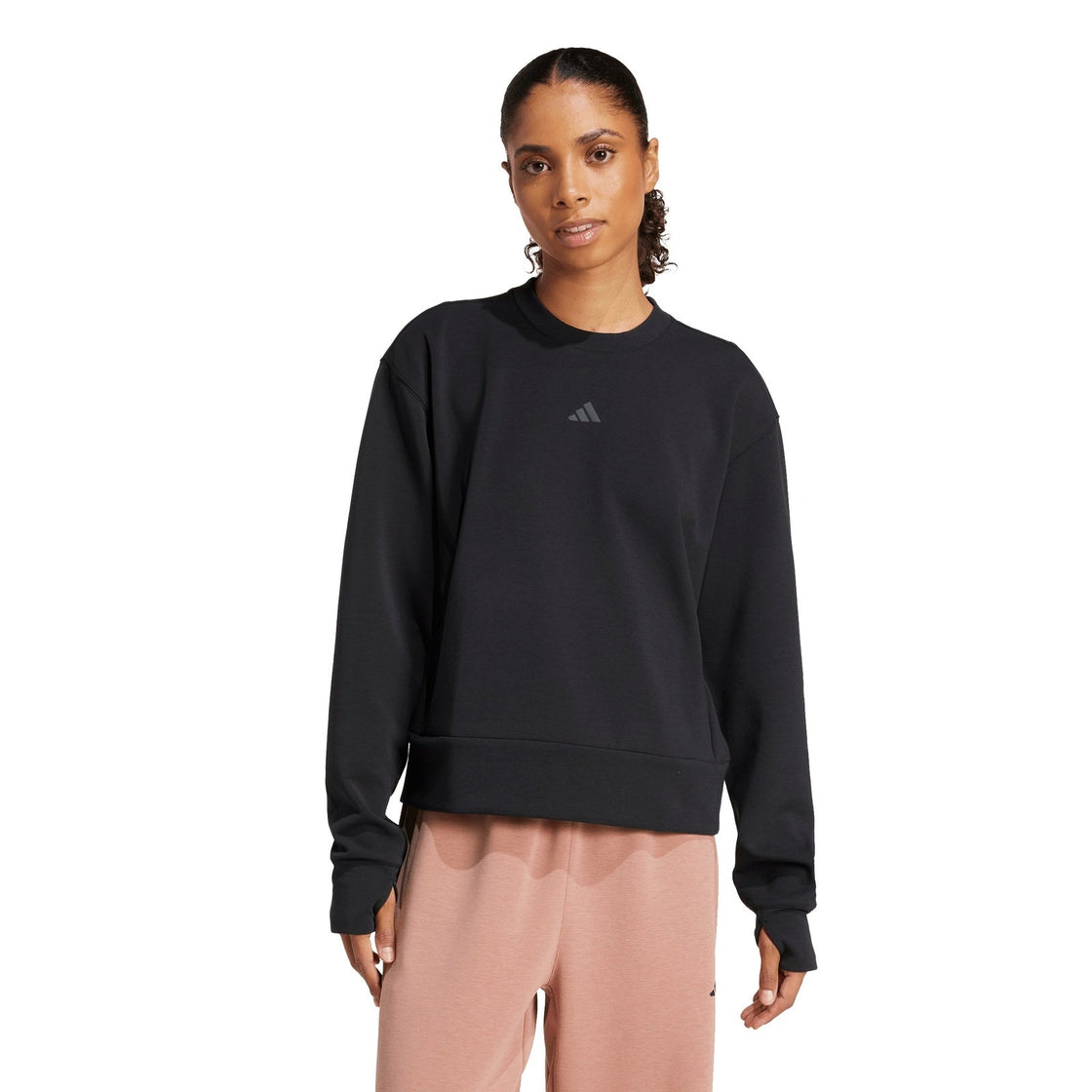 JP2655_3_APPAREL_On Model_Standard View_transparent