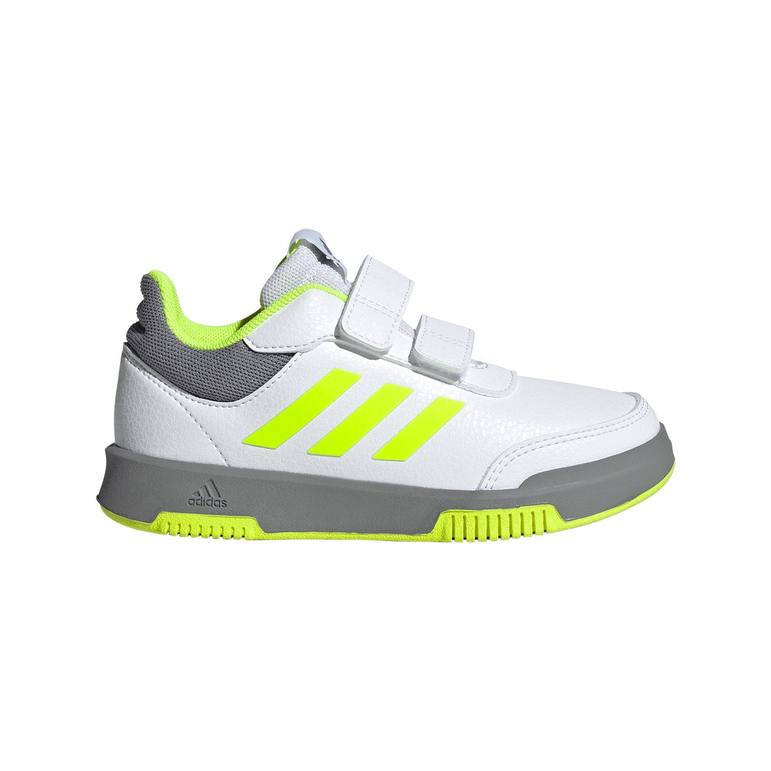 JQ2867_1_FOOTWEAR_Photography_Side Lateral Center View_transparent