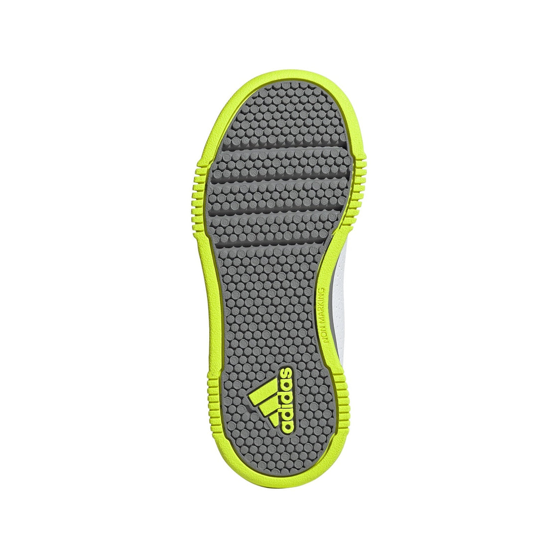 JQ2867_4_FOOTWEAR_Photography_Bottom View_transparent