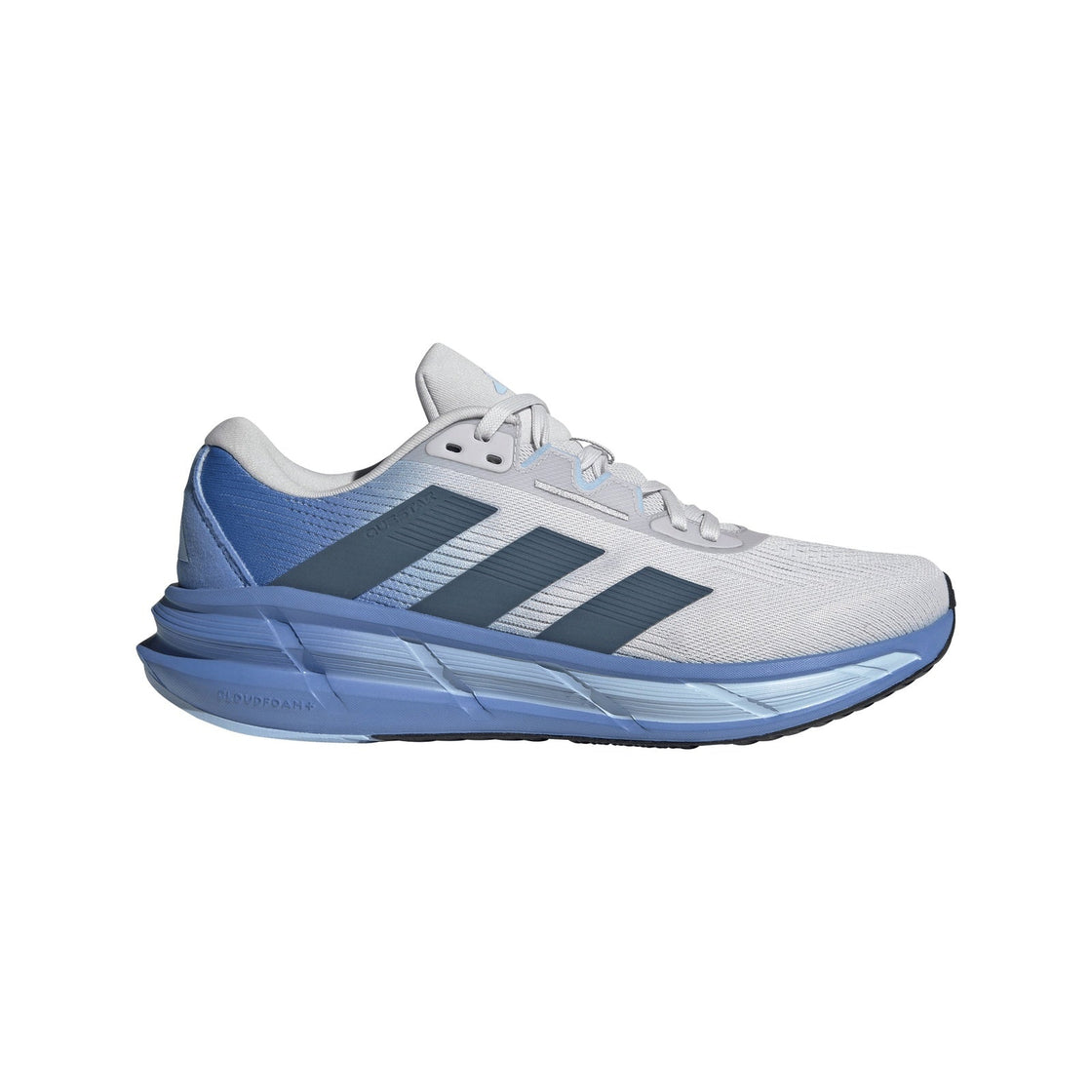 JQ5082_1_FOOTWEAR_Photography_Side Lateral Center View_transparent