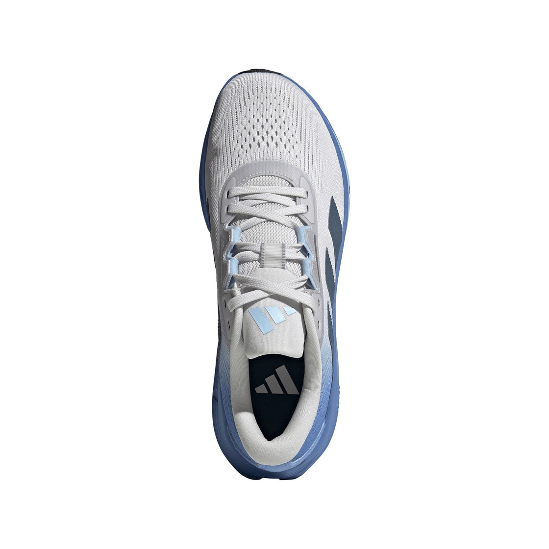 JQ5082_3_FOOTWEAR_Photography_Top Portrait View_transparent