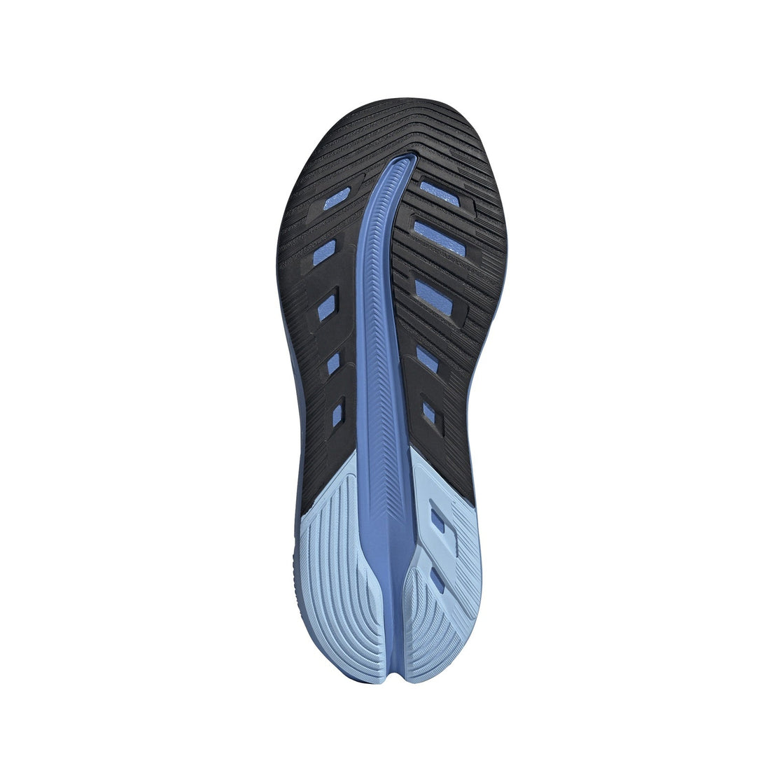 JQ5082_4_FOOTWEAR_Photography_Bottom View_transparent
