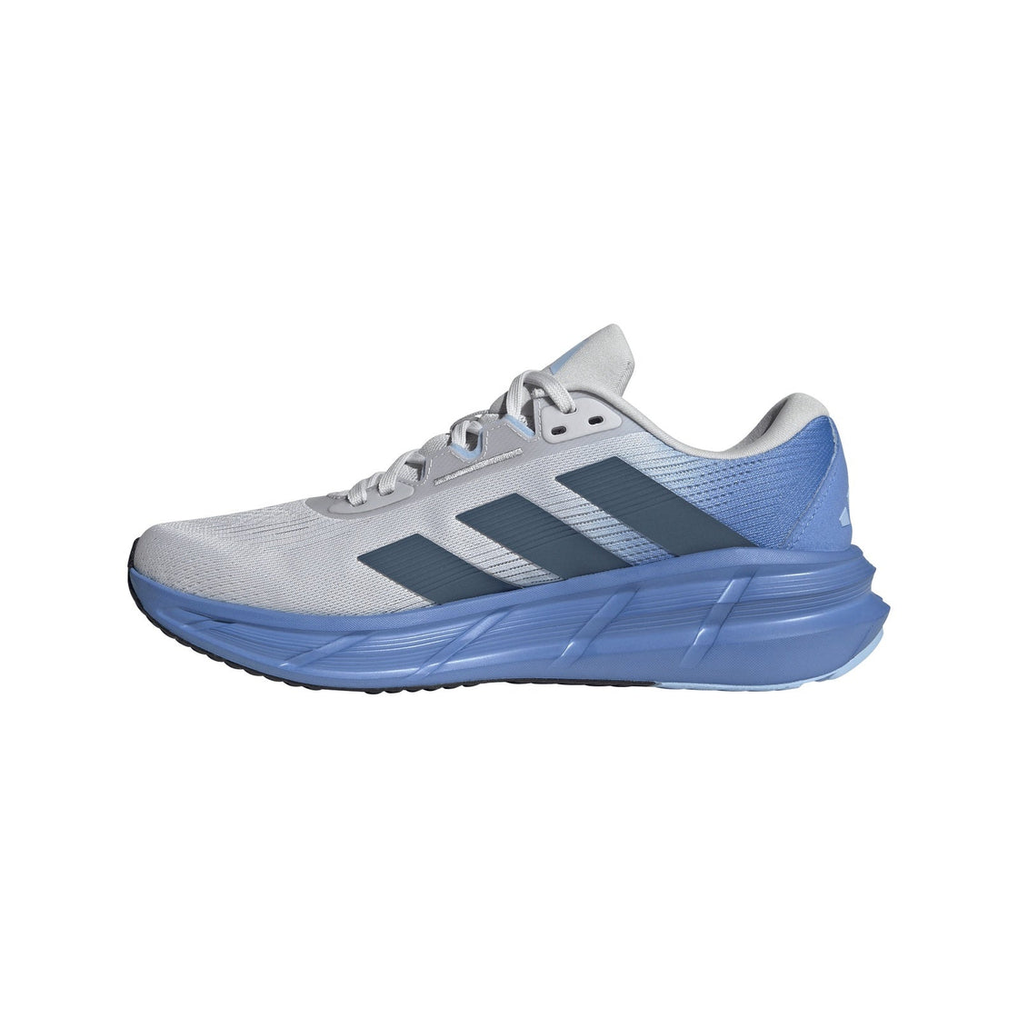 JQ5082_5_FOOTWEAR_Photography_Side Medial Center View_transparent