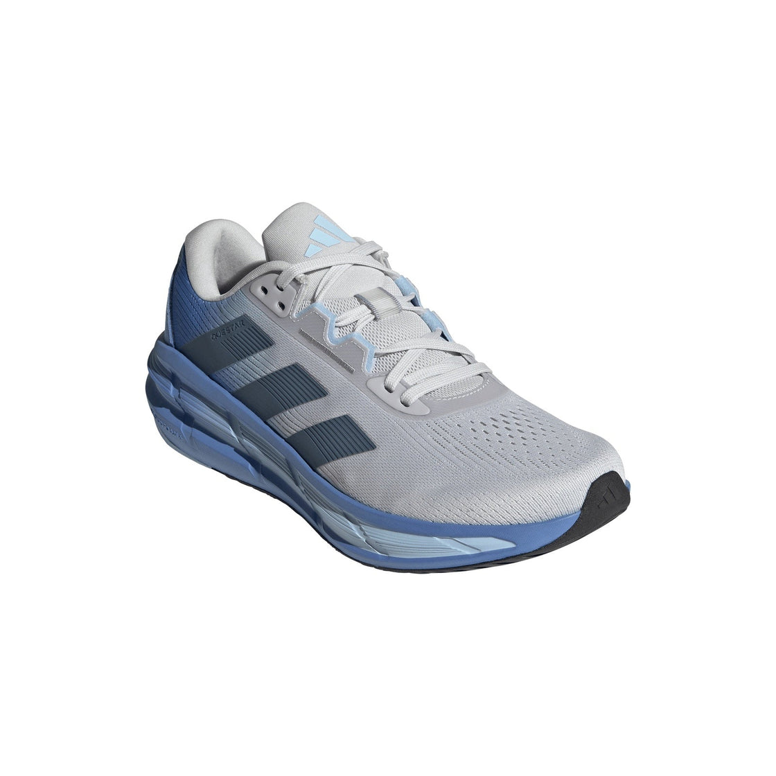 JQ5082_6_FOOTWEAR_Photography_Front Lateral Top View_transparent