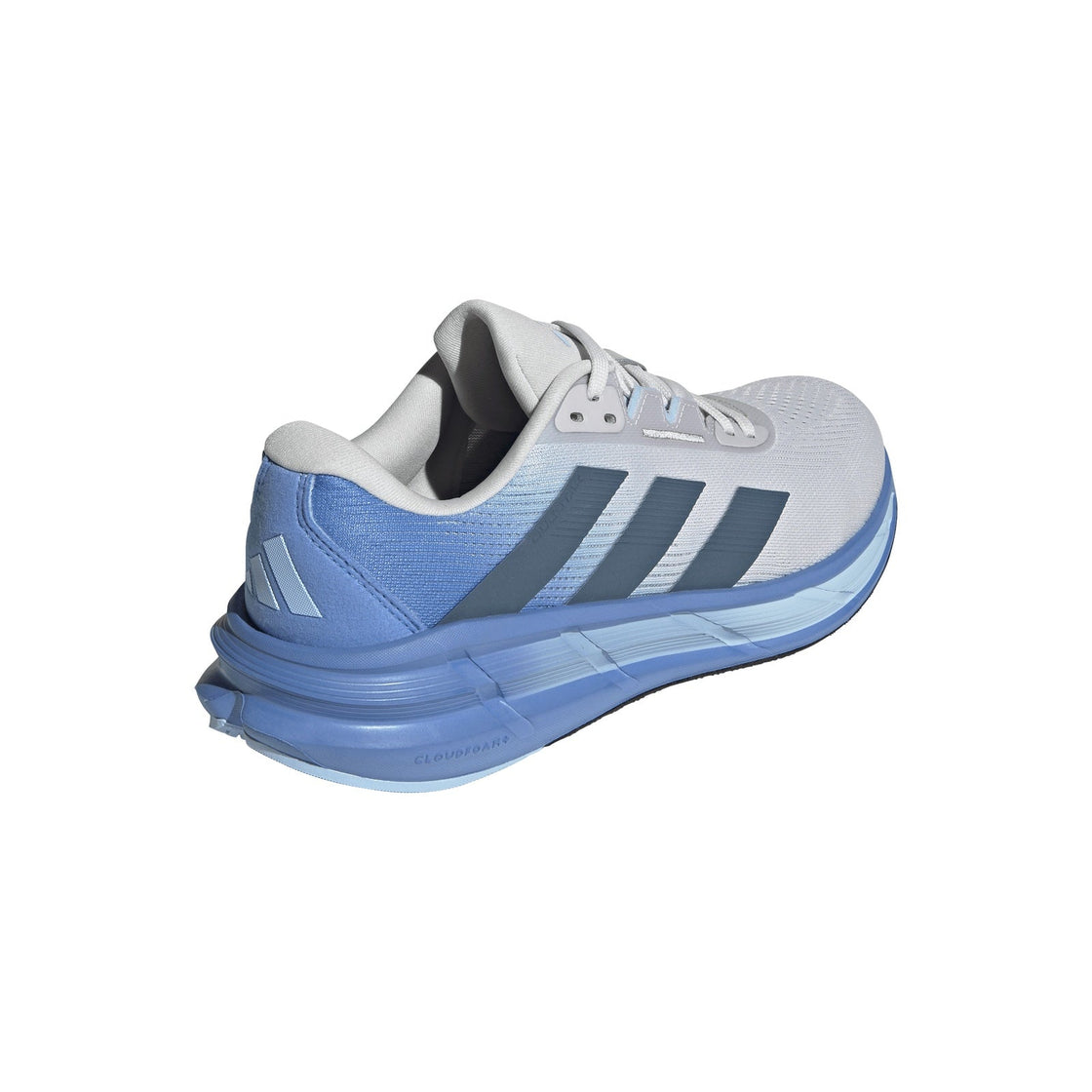 JQ5082_7_FOOTWEAR_Photography_Back Lateral Top View_transparent