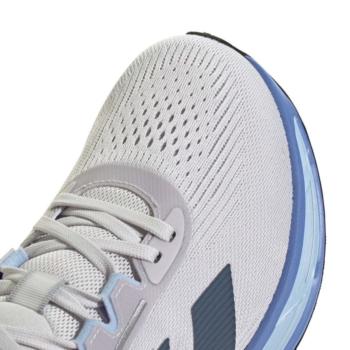 JQ5082_8_FOOTWEAR_Photography_Detail View 1_transparent