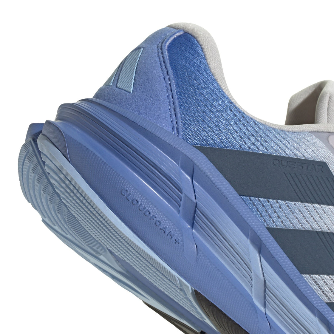 JQ5082_9_FOOTWEAR_Photography_Detail View 2_transparent