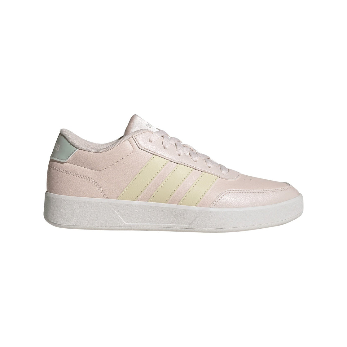 JQ6071_1_FOOTWEAR_Photography_Side Lateral Center View_transparent