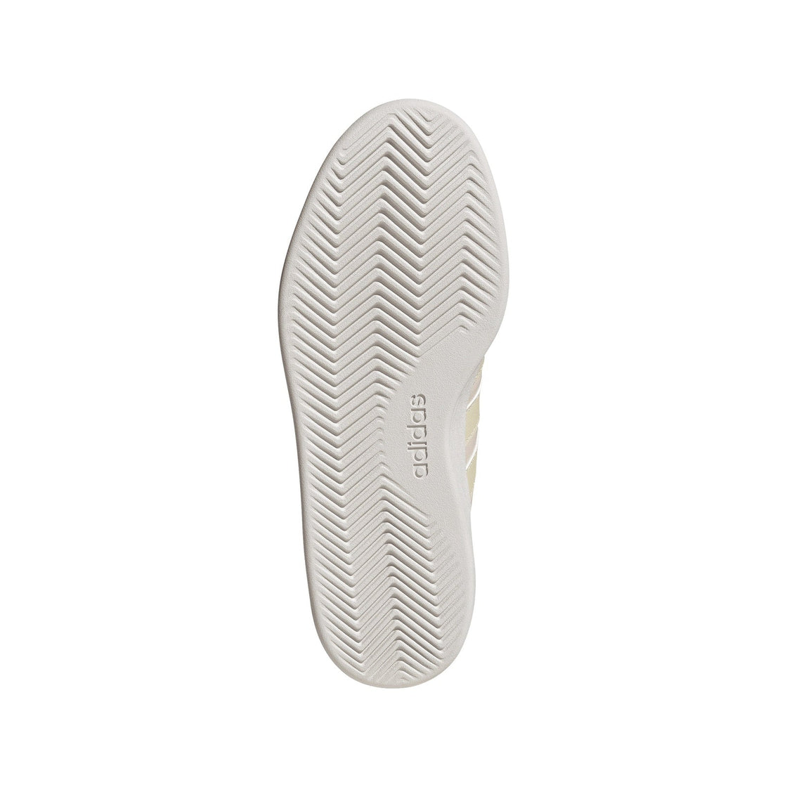 JQ6071_4_FOOTWEAR_Photography_Bottom View_transparent