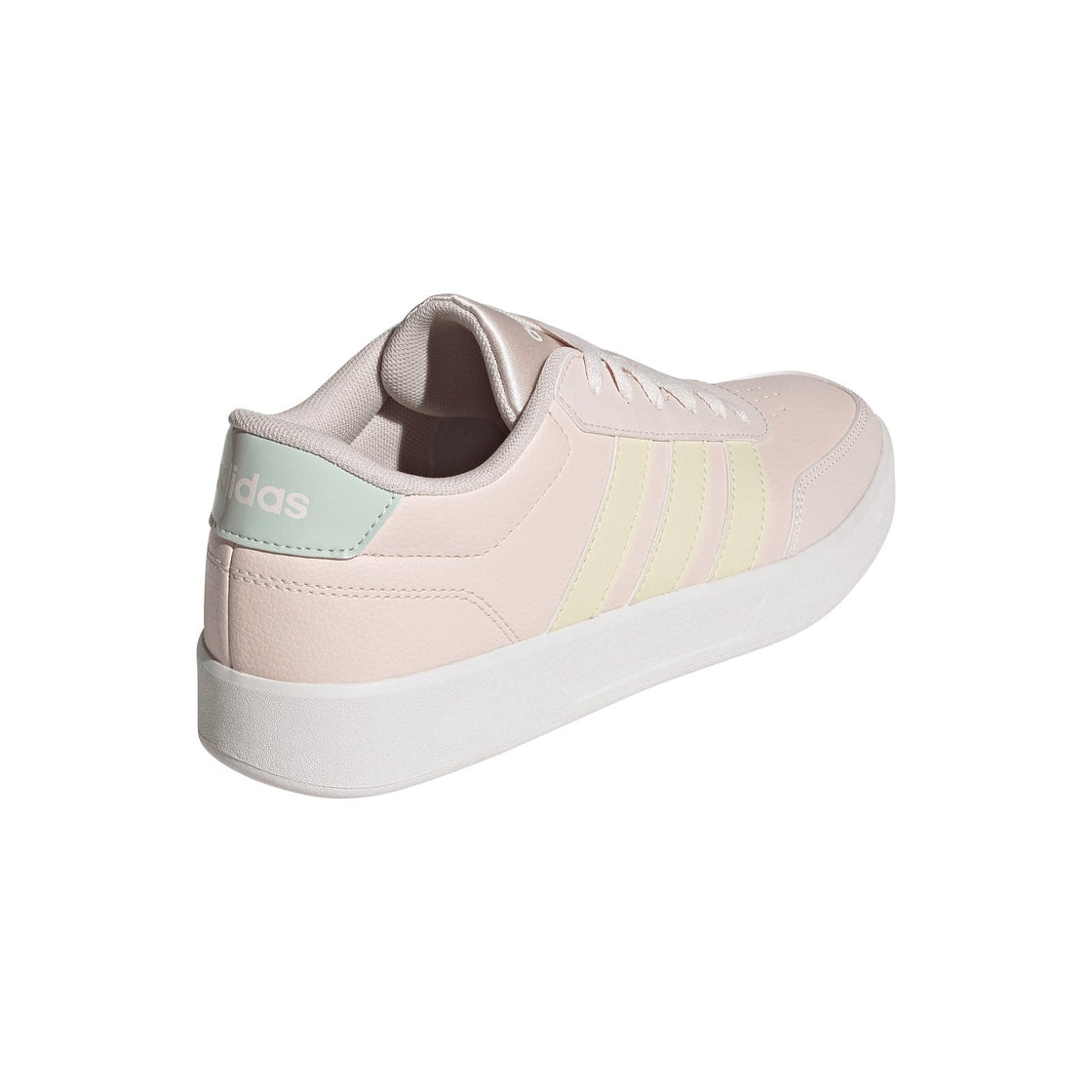 JQ6071_7_FOOTWEAR_Photography_Back Lateral Top View_transparent
