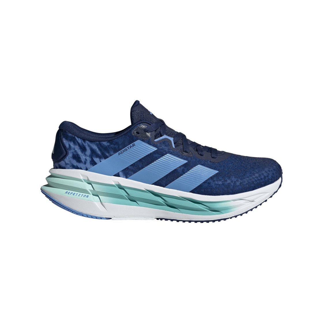 JR0309_1_FOOTWEAR_Photography_Side Lateral Center View_transparent