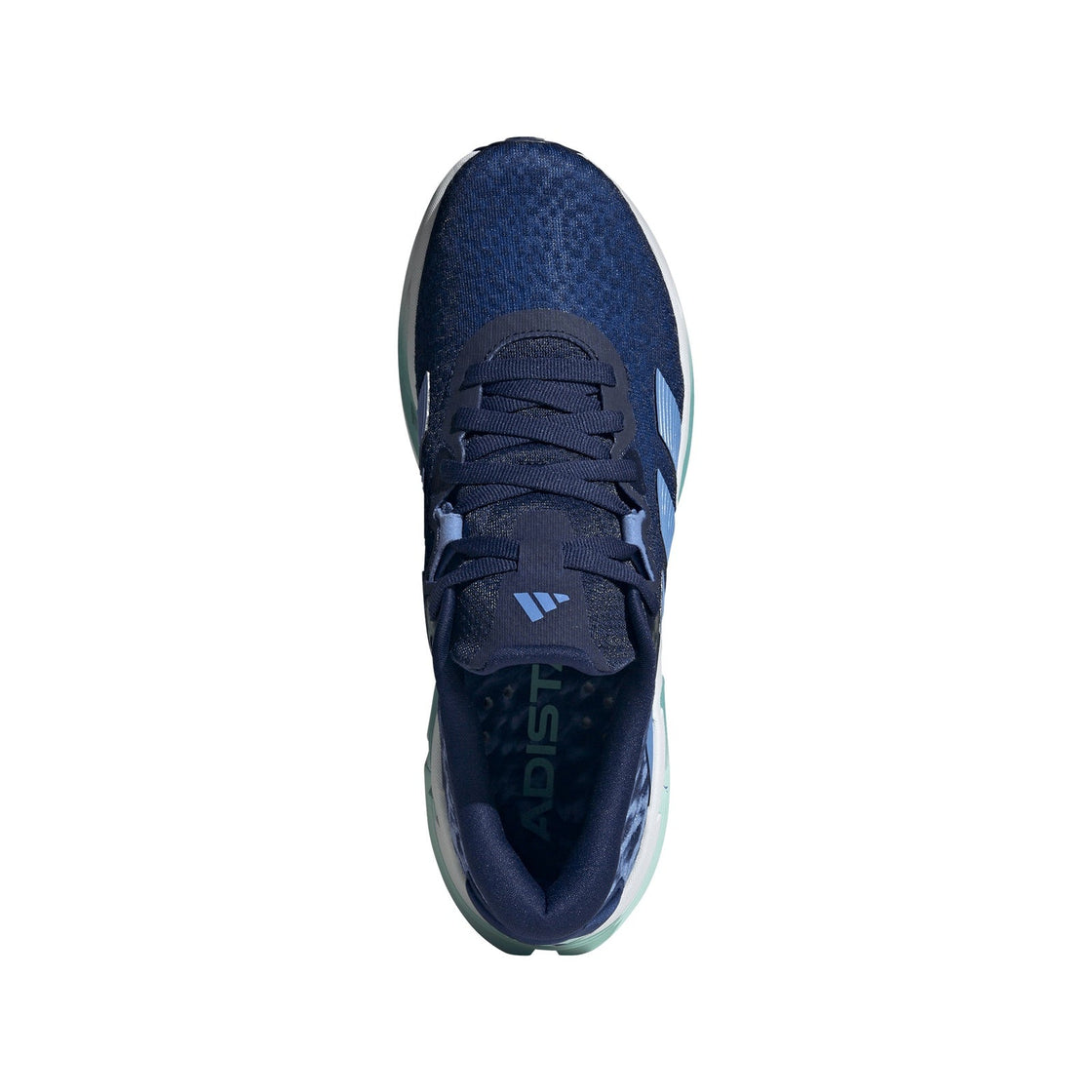 JR0309_3_FOOTWEAR_Photography_Top Portrait View_transparent