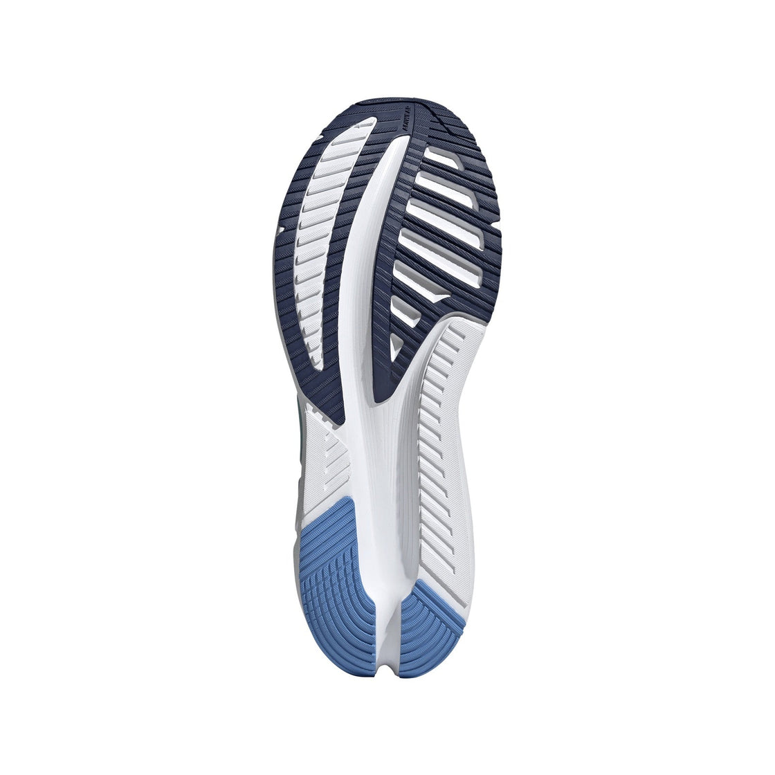 JR0309_4_FOOTWEAR_Photography_Bottom View_transparent