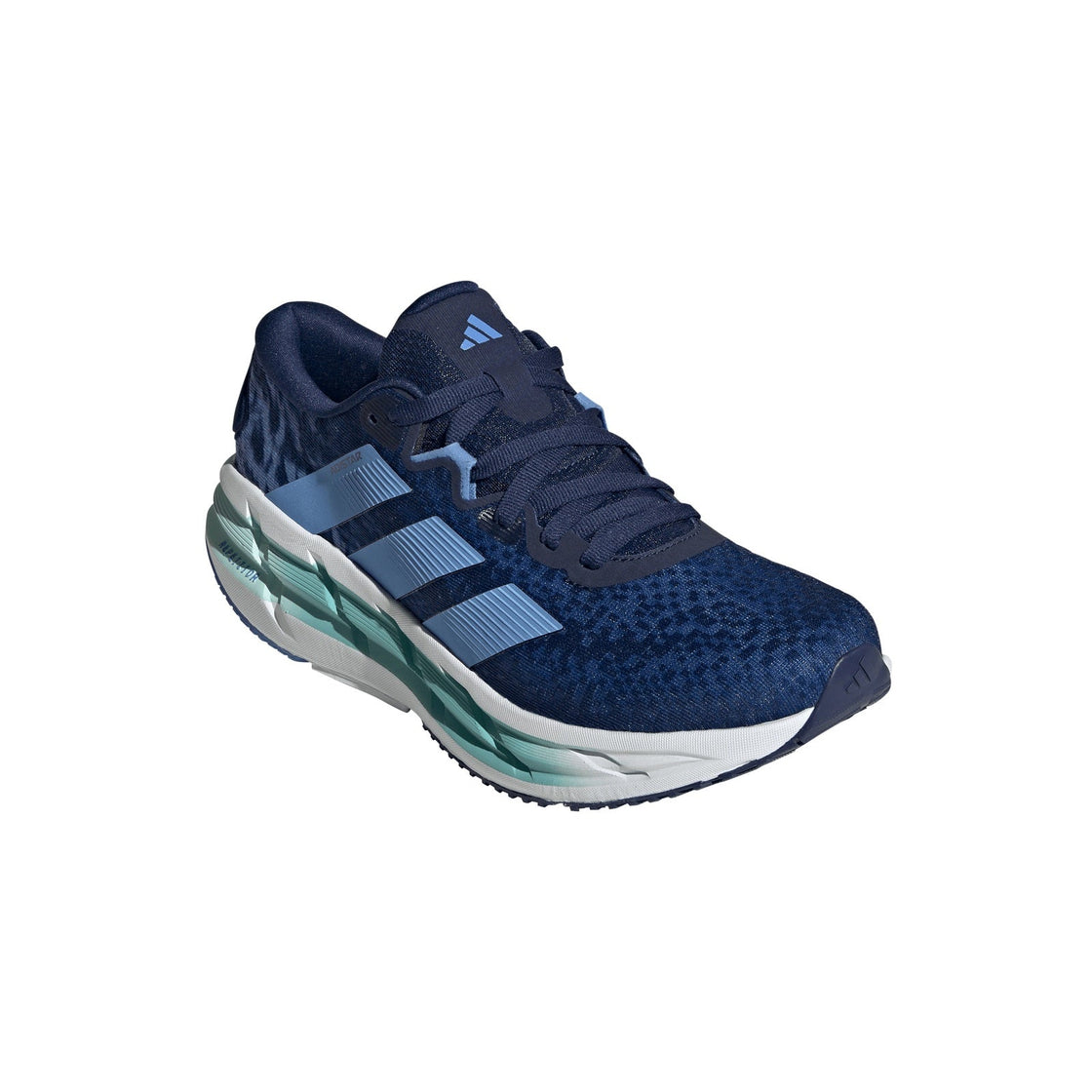 JR0309_6_FOOTWEAR_Photography_Front Lateral Top View_transparent