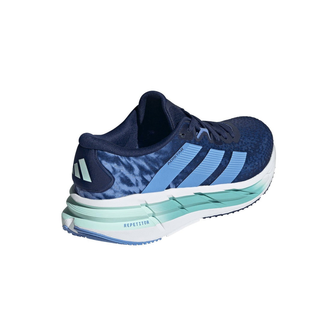 JR0309_7_FOOTWEAR_Photography_Back Lateral Top View_transparent