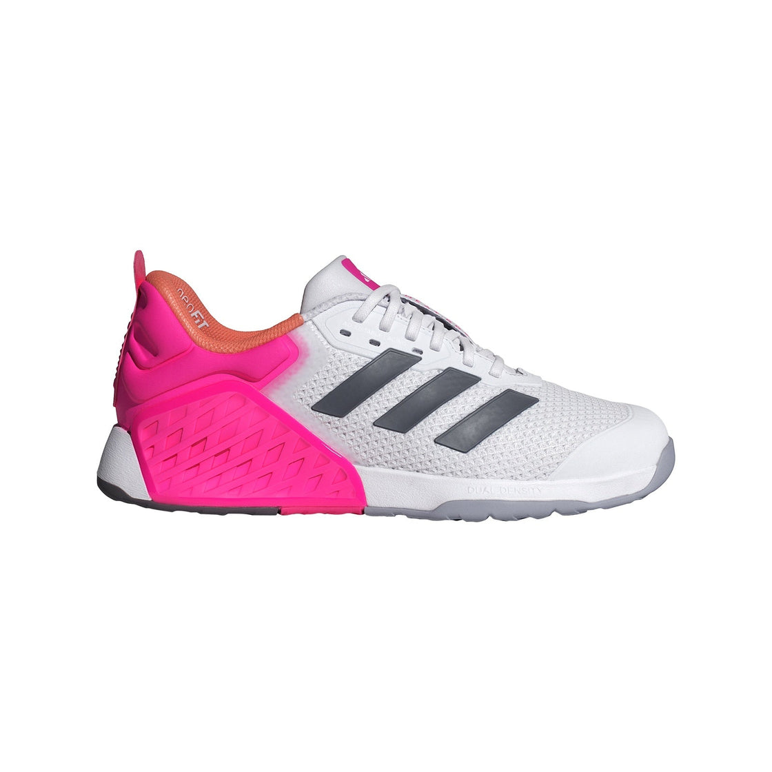 JR1674_1_FOOTWEAR_Photography_Side Lateral Center View_transparent
