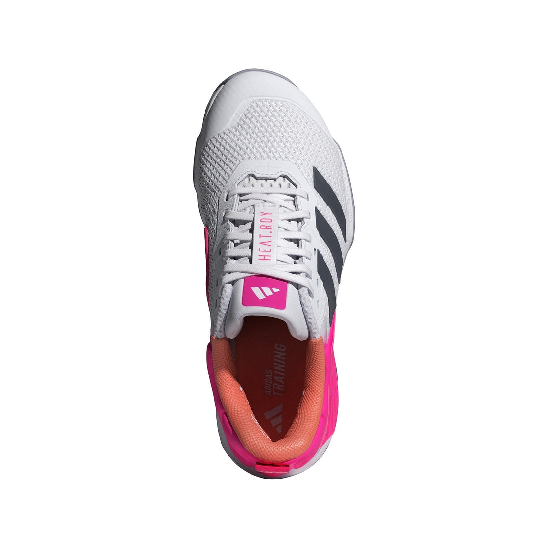 JR1674_3_FOOTWEAR_Photography_Top Portrait View_transparent