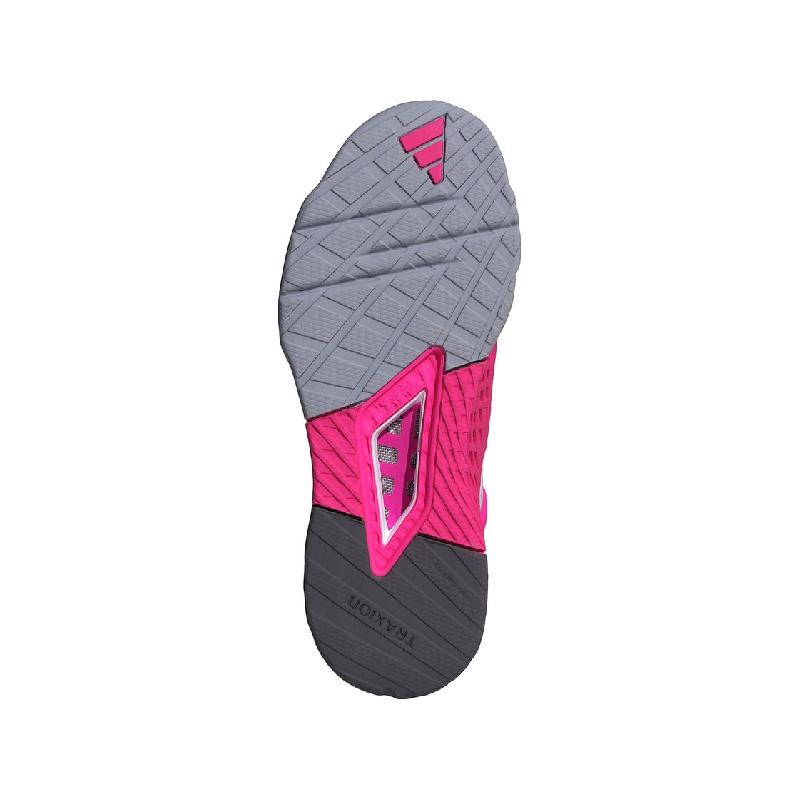 JR1674_4_FOOTWEAR_Photography_Bottom View_transparent