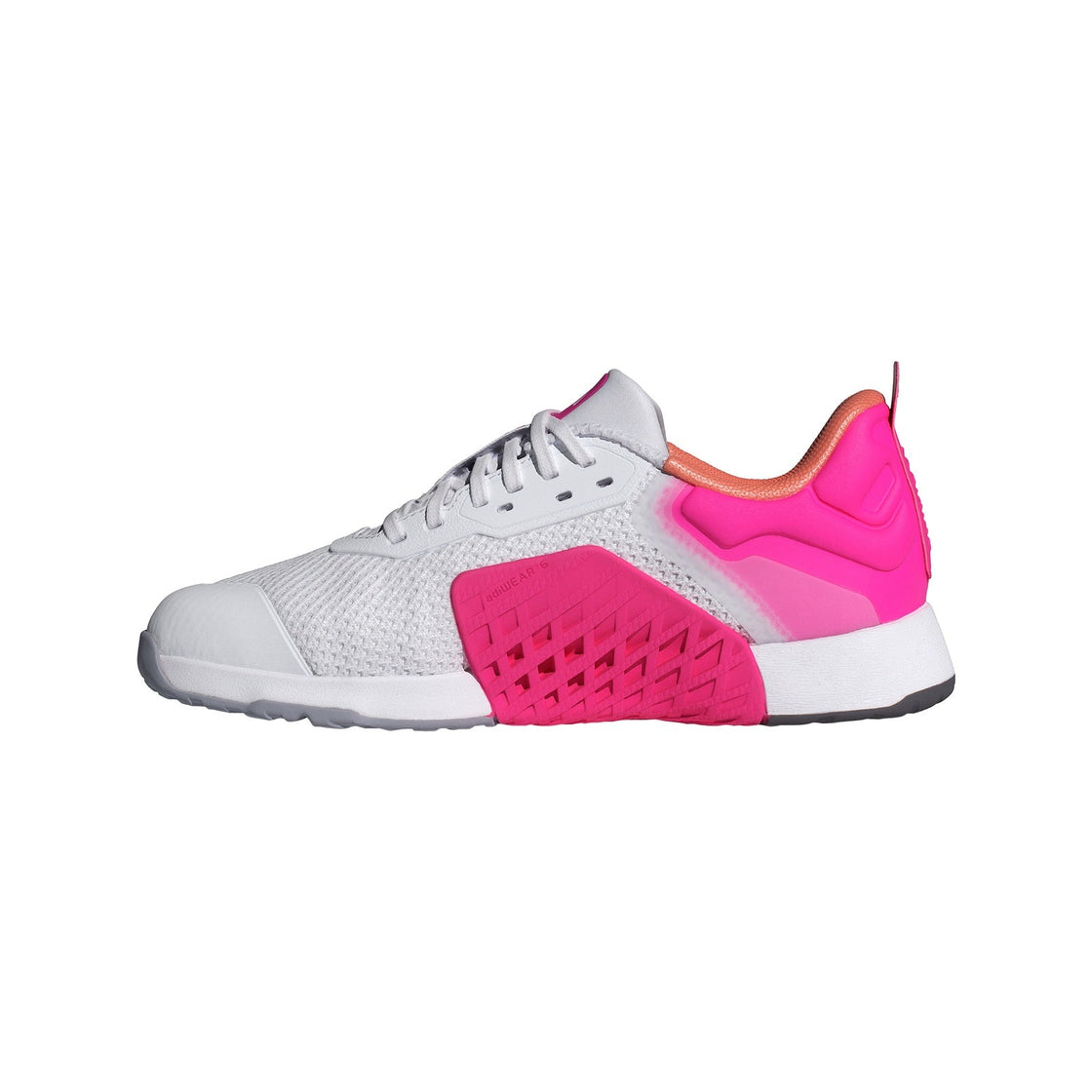 JR1674_5_FOOTWEAR_Photography_Side Medial Center View_transparent