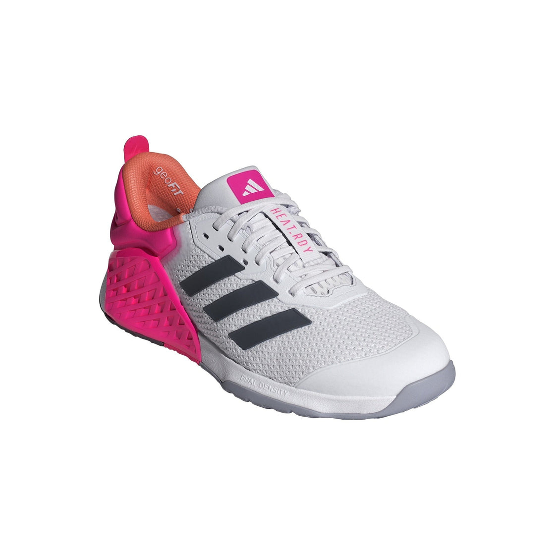 JR1674_6_FOOTWEAR_Photography_Front Lateral Top View_transparent