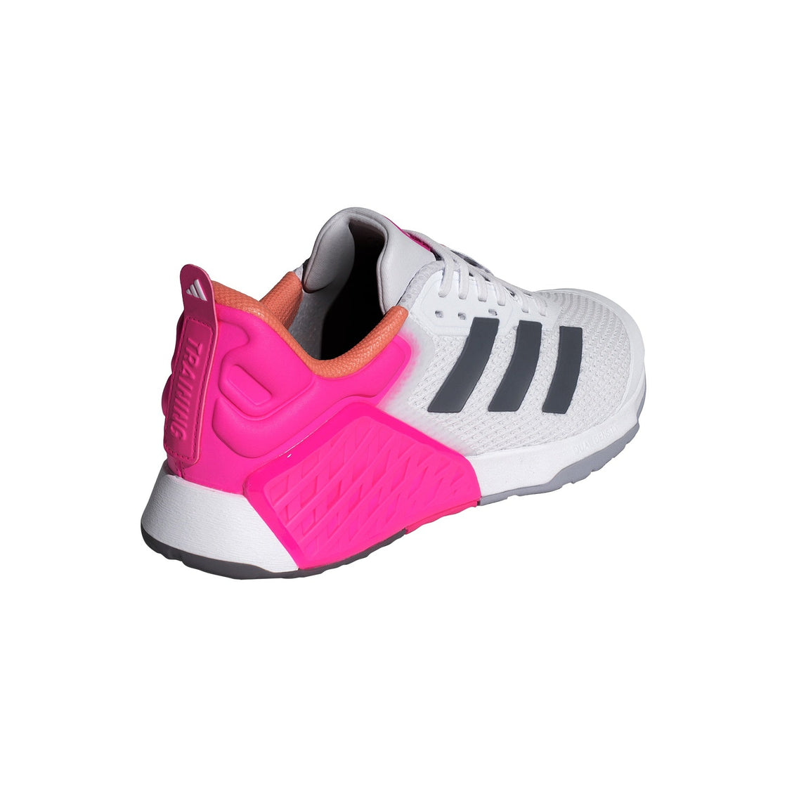 JR1674_7_FOOTWEAR_Photography_Back Lateral Top View_transparent
