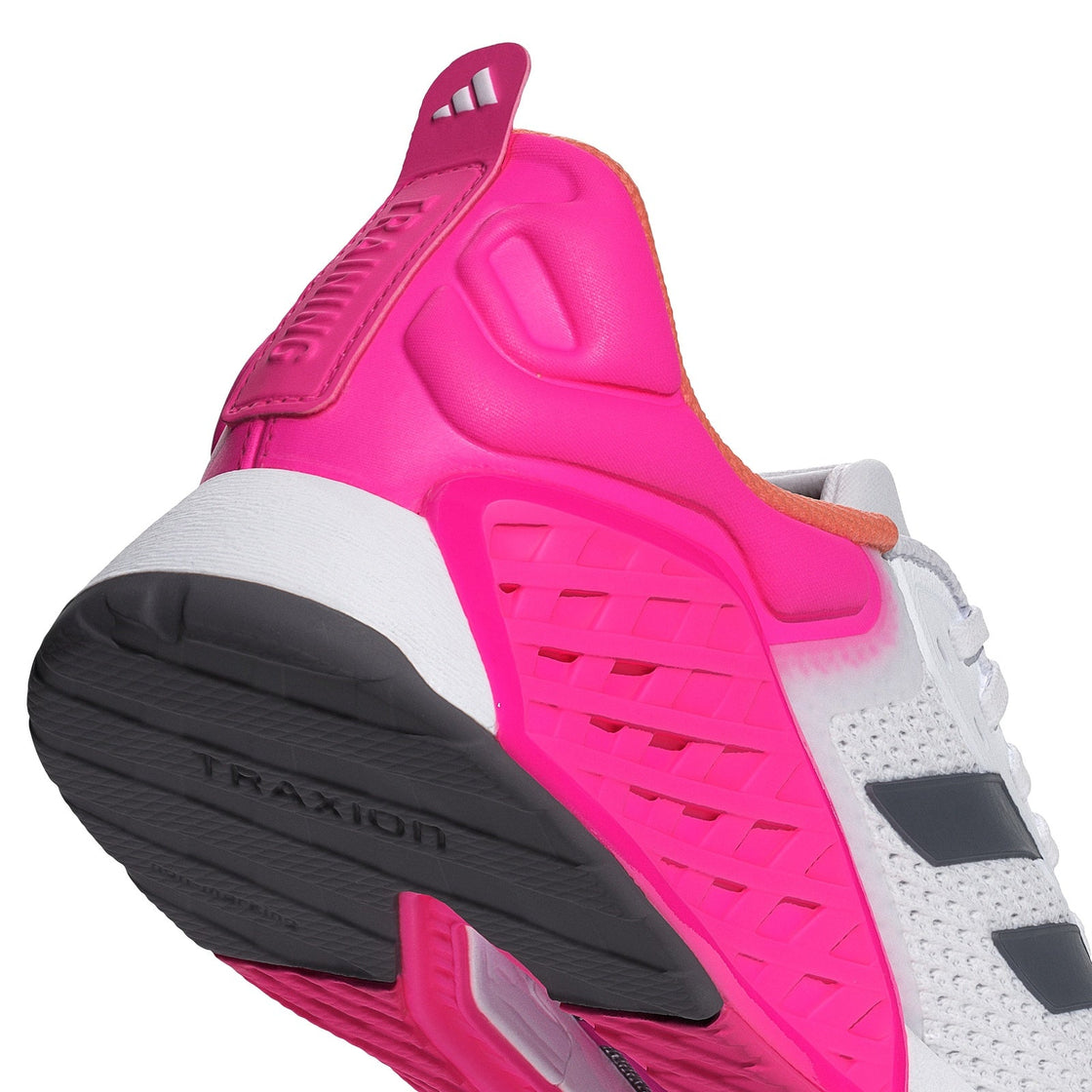 JR1674_9_FOOTWEAR_Photography_Detail View 2_transparent
