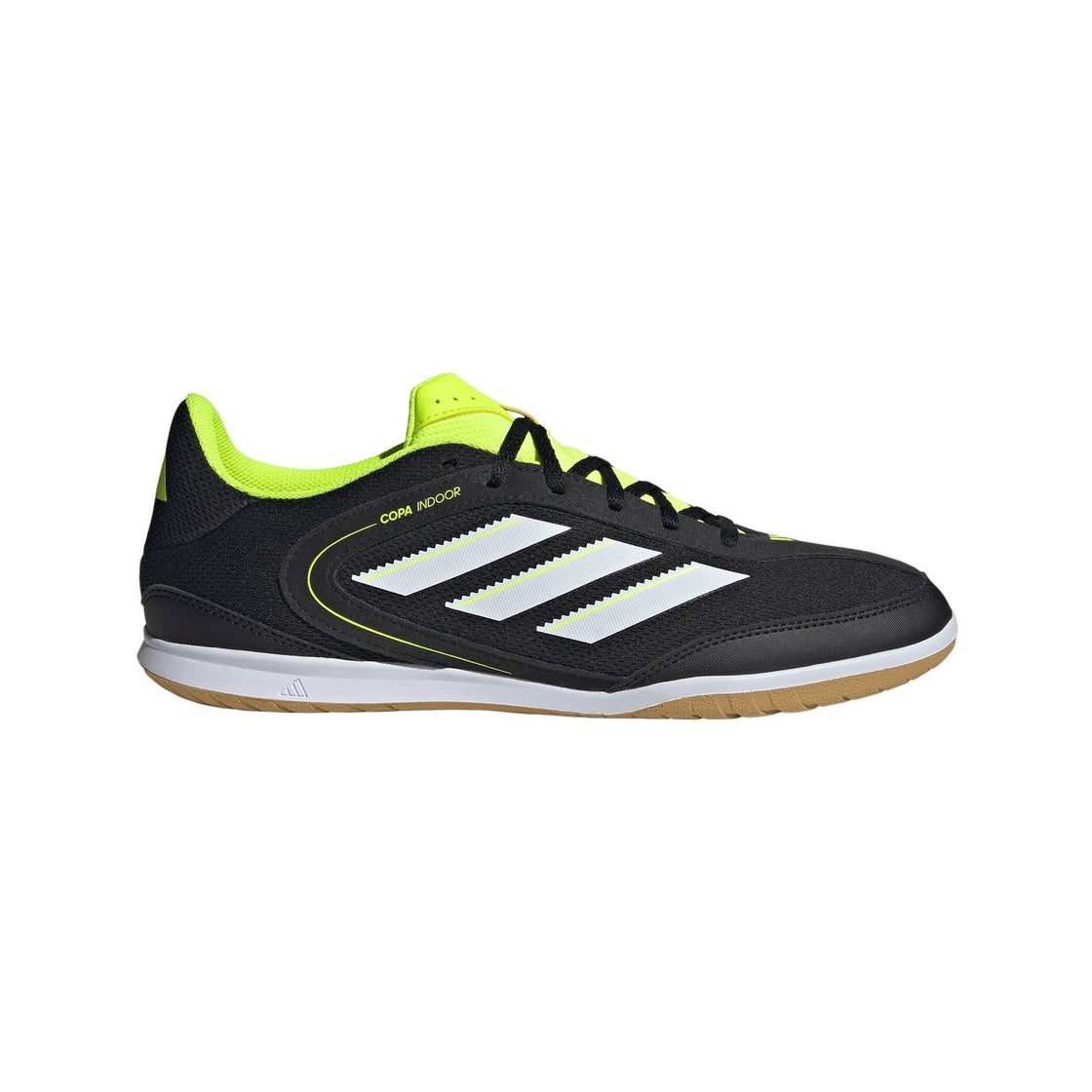 JR2892_1_FOOTWEAR_Photography_Side Lateral Center View_transparent