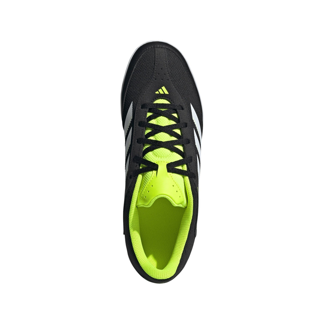 JR2892_2_FOOTWEAR_Photography_Top Portrait View_transparent