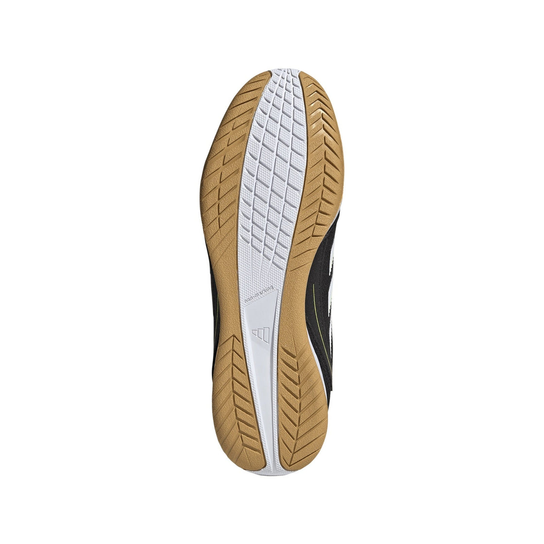 JR2892_3_FOOTWEAR_Photography_Bottom View_transparent