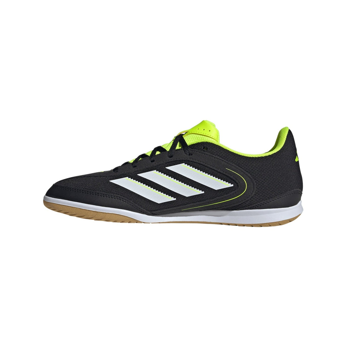 JR2892_4_FOOTWEAR_Photography_Side Medial Center View_transparent