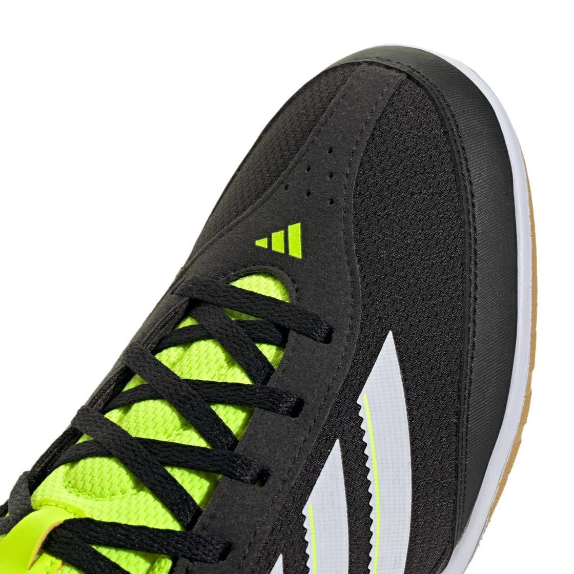 JR2892_7_FOOTWEAR_Photography_Detail View 1_transparent