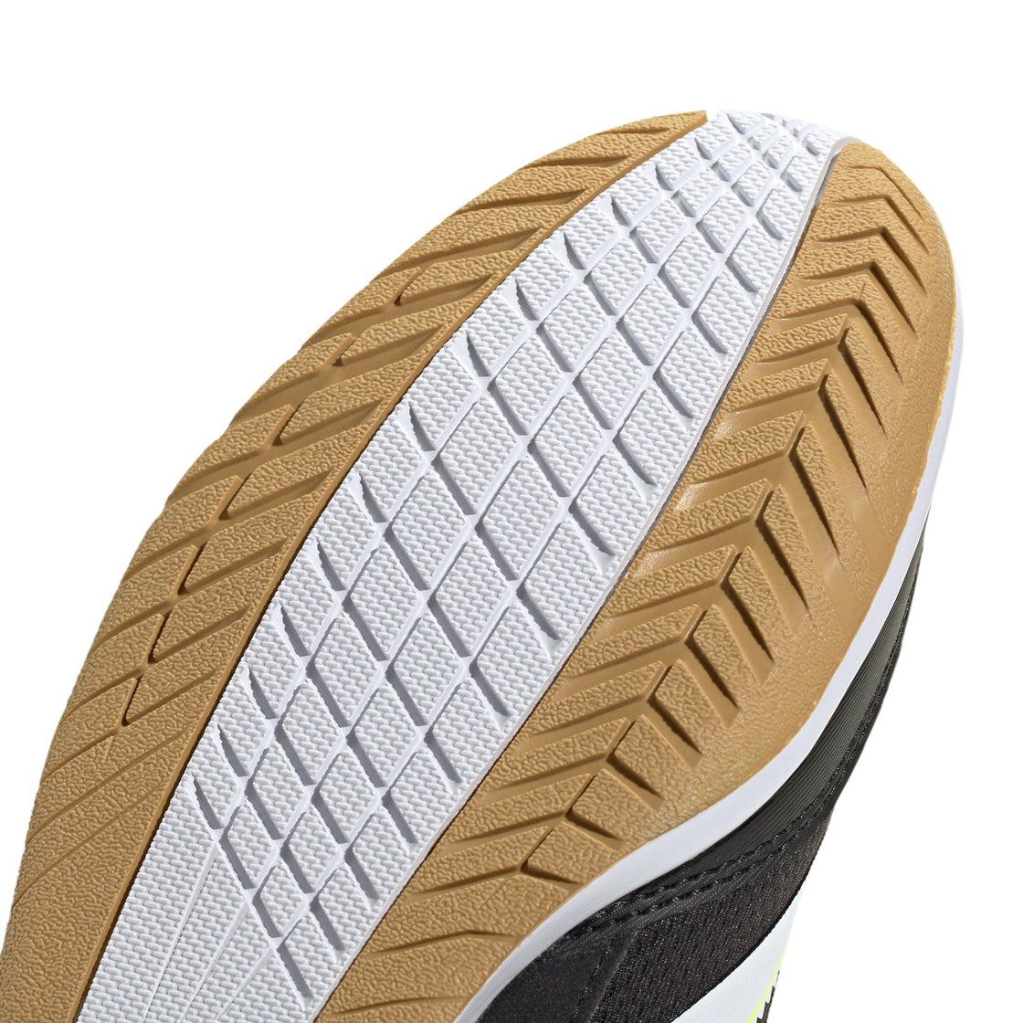 JR2892_8_FOOTWEAR_Photography_Detail View 2_transparent