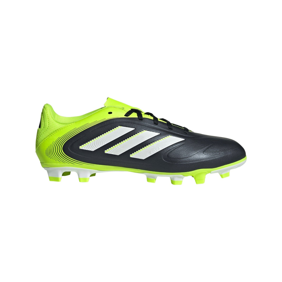 JR2896_1_FOOTWEAR_Photography_Side Lateral Center View_transparent