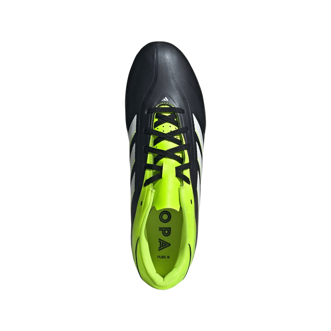 JR2896_2_FOOTWEAR_Photography_Top Portrait View_transparent