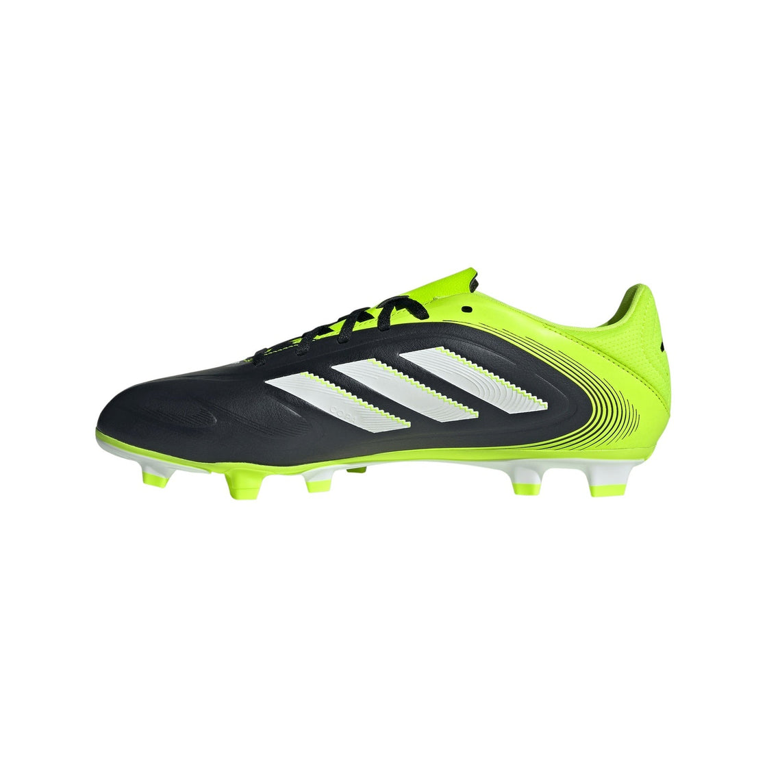 JR2896_4_FOOTWEAR_Photography_Side Medial Center View_transparent