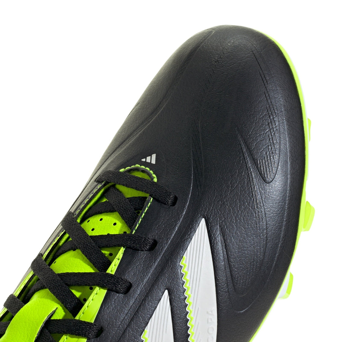 JR2896_7_FOOTWEAR_Photography_Detail View 1_transparent