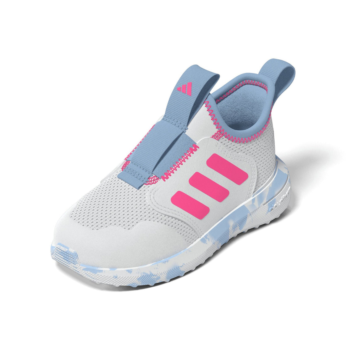 JR6085_10_FOOTWEAR_3D – Rendering_Side Lateral Left View_transparent