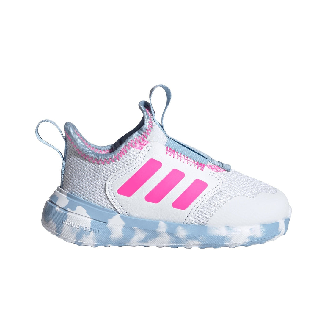 JR6085_1_FOOTWEAR_Photography_Side Lateral Center View_transparent
