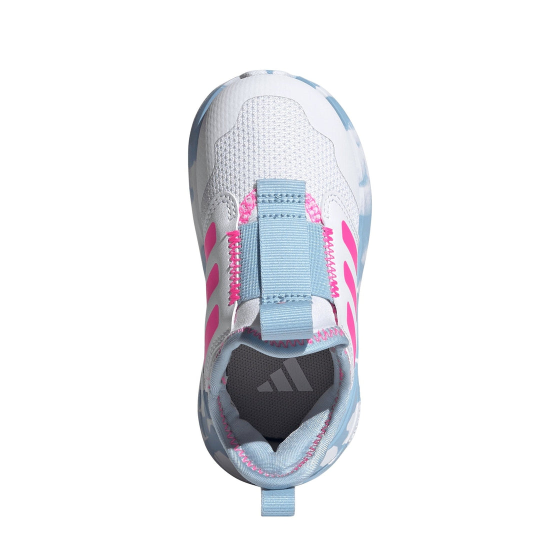 JR6085_3_FOOTWEAR_Photography_Top Portrait View_transparent